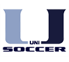 University High School Soccer