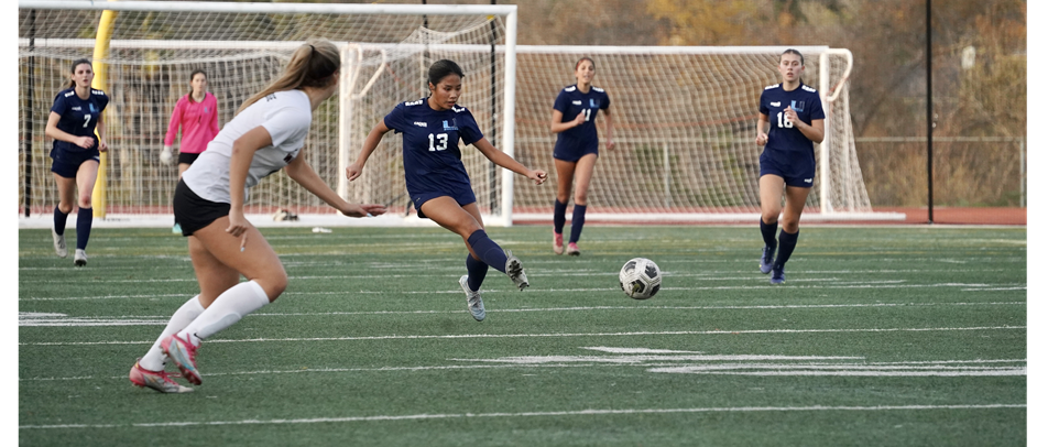 Click here for the Uni Girls Team photos site