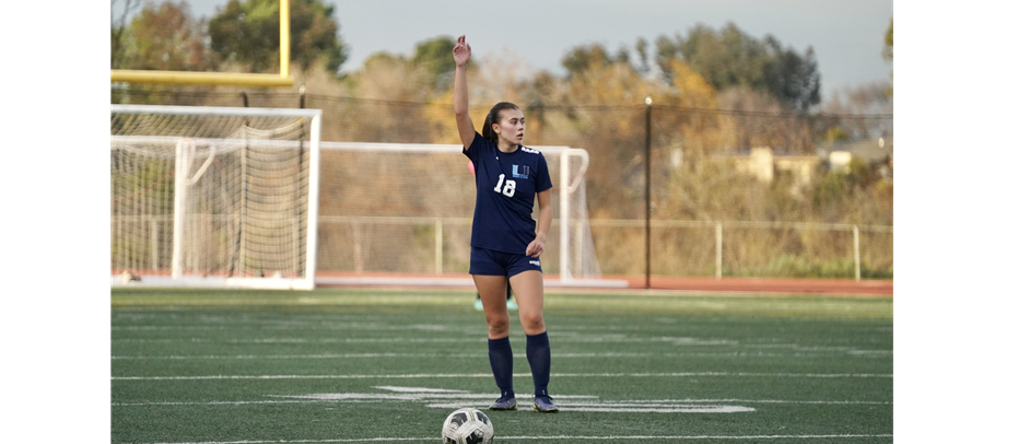 Girls Program - Parents Night Meeting October 5th at 7PM 