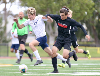 Undefeated Uni boys soccer team has eye on PCL title and formidable run in CIF playoffs