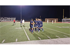 Boys Varsity wins 4-3 over Capistrano Valley