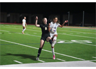 Girls Varsity Loses CIF Semi-Final 2-1 in OT